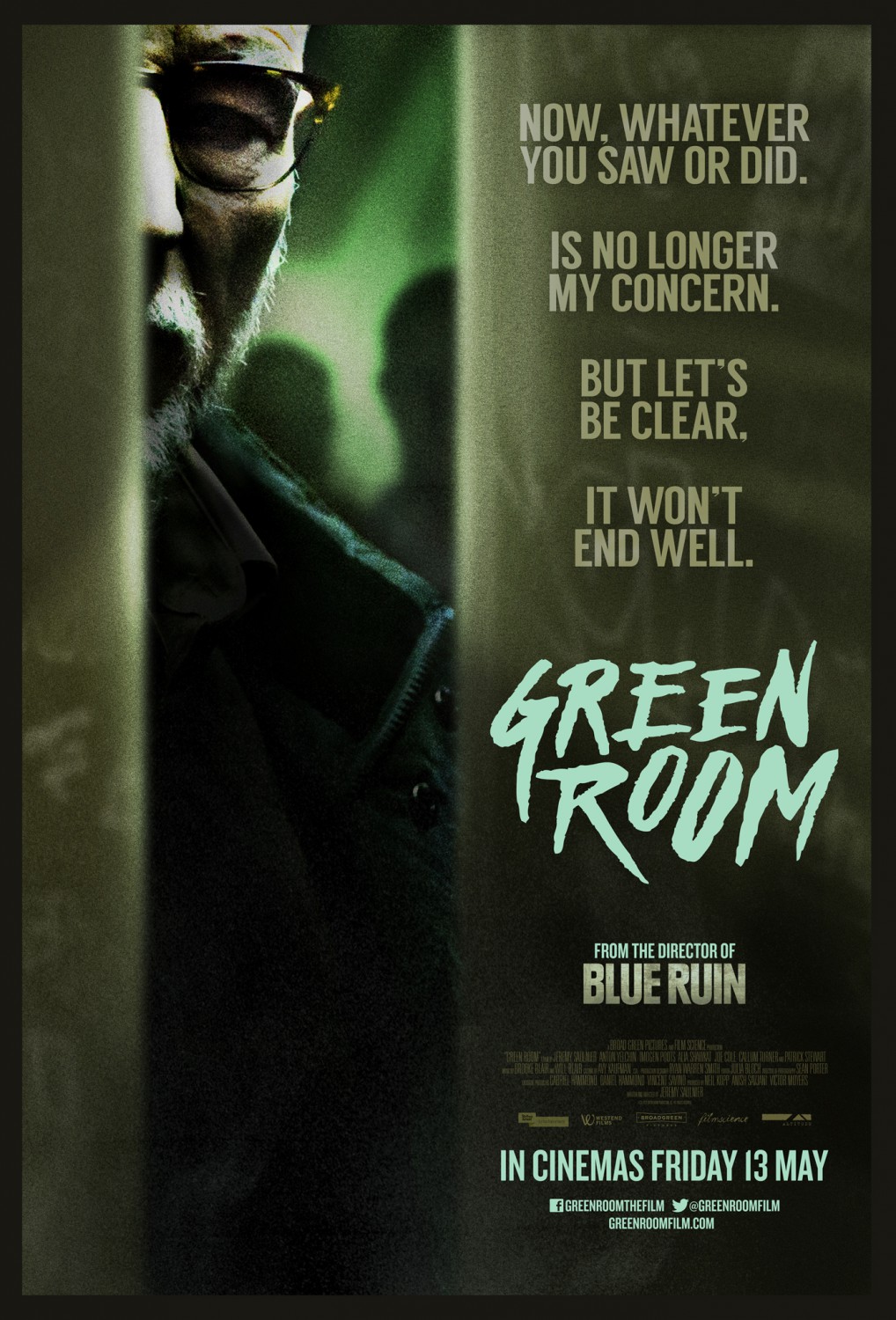 green_room_poster_01_a.jpg