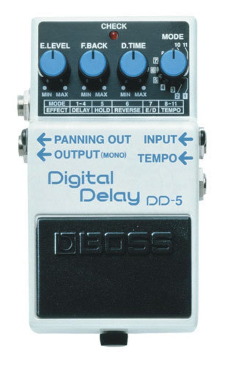 boss-dd-5-digital-delay-23571.jpg