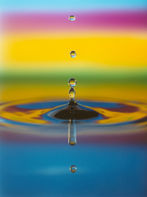 splash-of-stream-of-water-drops-multihue-rainbow-backdrop-and-ripples-1-AJHD.jpg