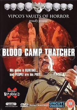 blood-camp-thatchercover.jpg