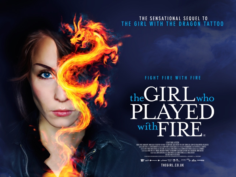 the-girl-who-played-with-fire.jpg