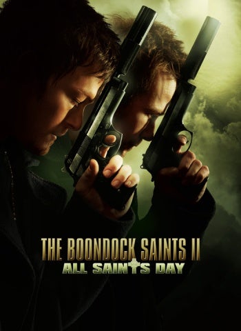 the-boondock-saints-ii-all-saints-day-20091026020242464_640w.jpg