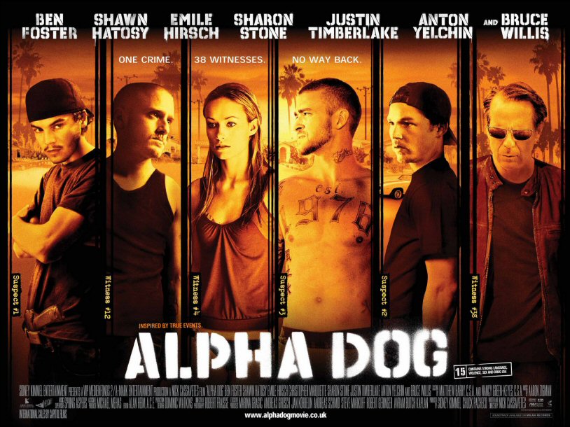 alpha-dog-poster-3.jpg