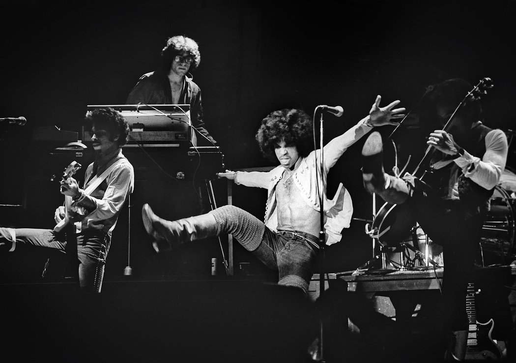 Prince-Performing-at-Capri-1979.jpg