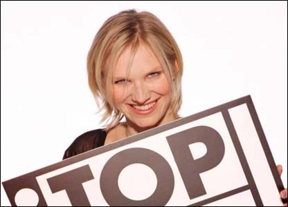 _41792674_totp_whiley1998.jpg