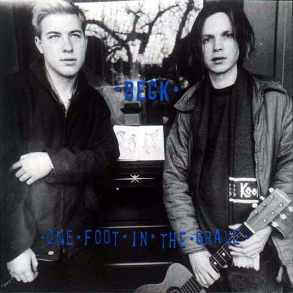 beck-one-foot-in-the-grave-album-cover.jpg