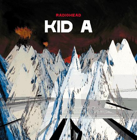 radioheadkida-1.jpg