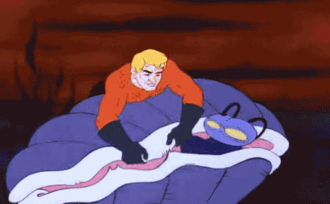 aquaman_in_peril_by_holybearhug-d77up94.gif