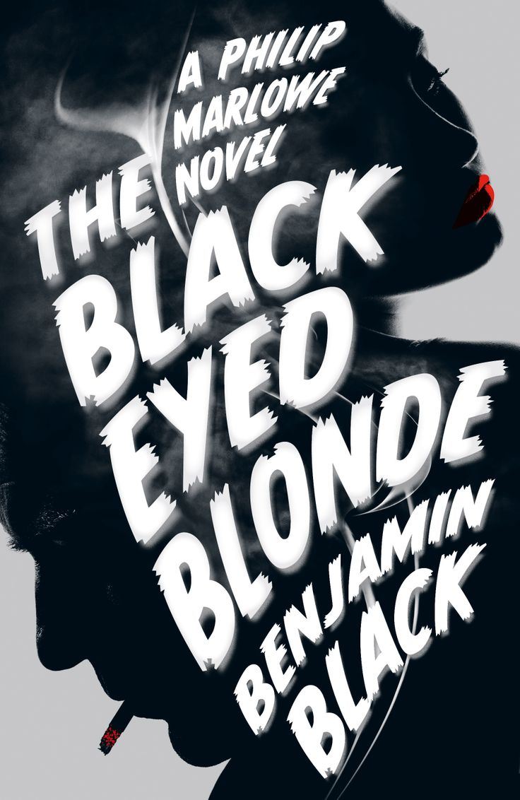 the-black-eyed-blonde-cover.jpg