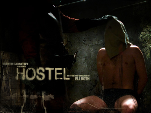 hostel-movie.jpg