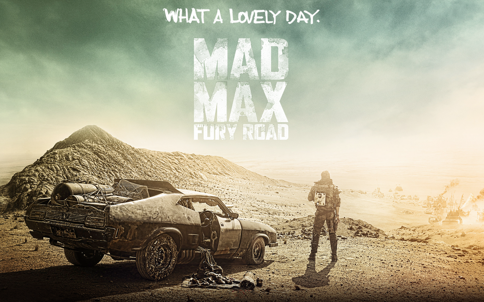 Mad-Max-Fury-Road-lovely-day.png