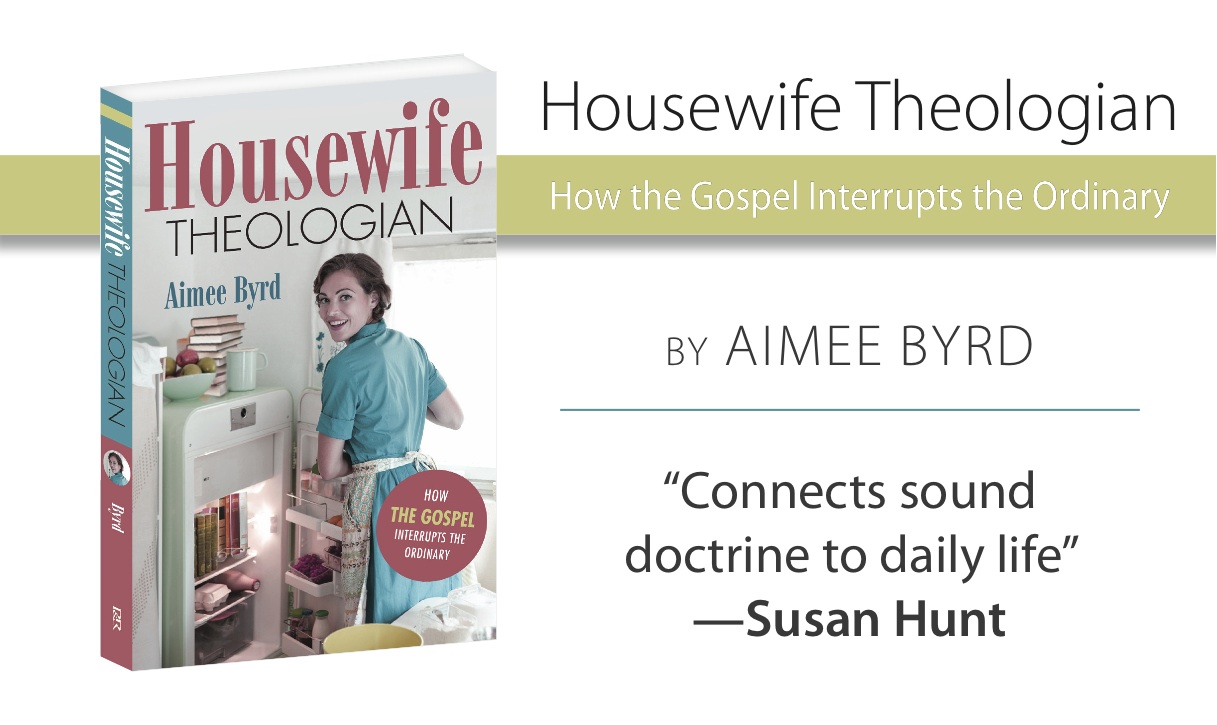 Housewife-Theologian.jpg