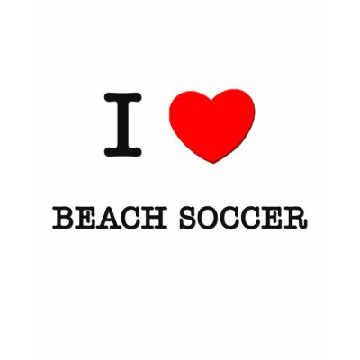 i_love_beach_soccer_tshirt-p235028472776369466qqbf_400.jpg