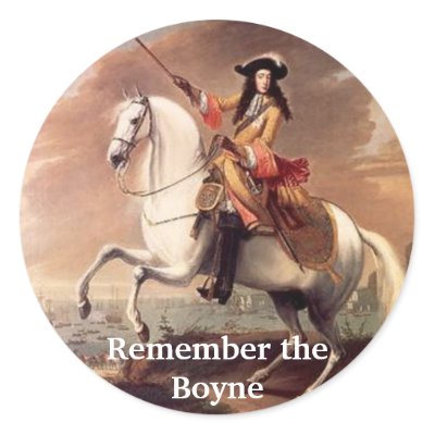 king_billy_remember_the_boyne_sticker-p217587703734356862qjcl_400.jpg