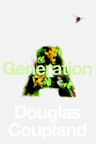generation-a.jpg