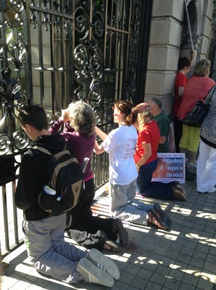abortion-protest-dail-310x415.jpg