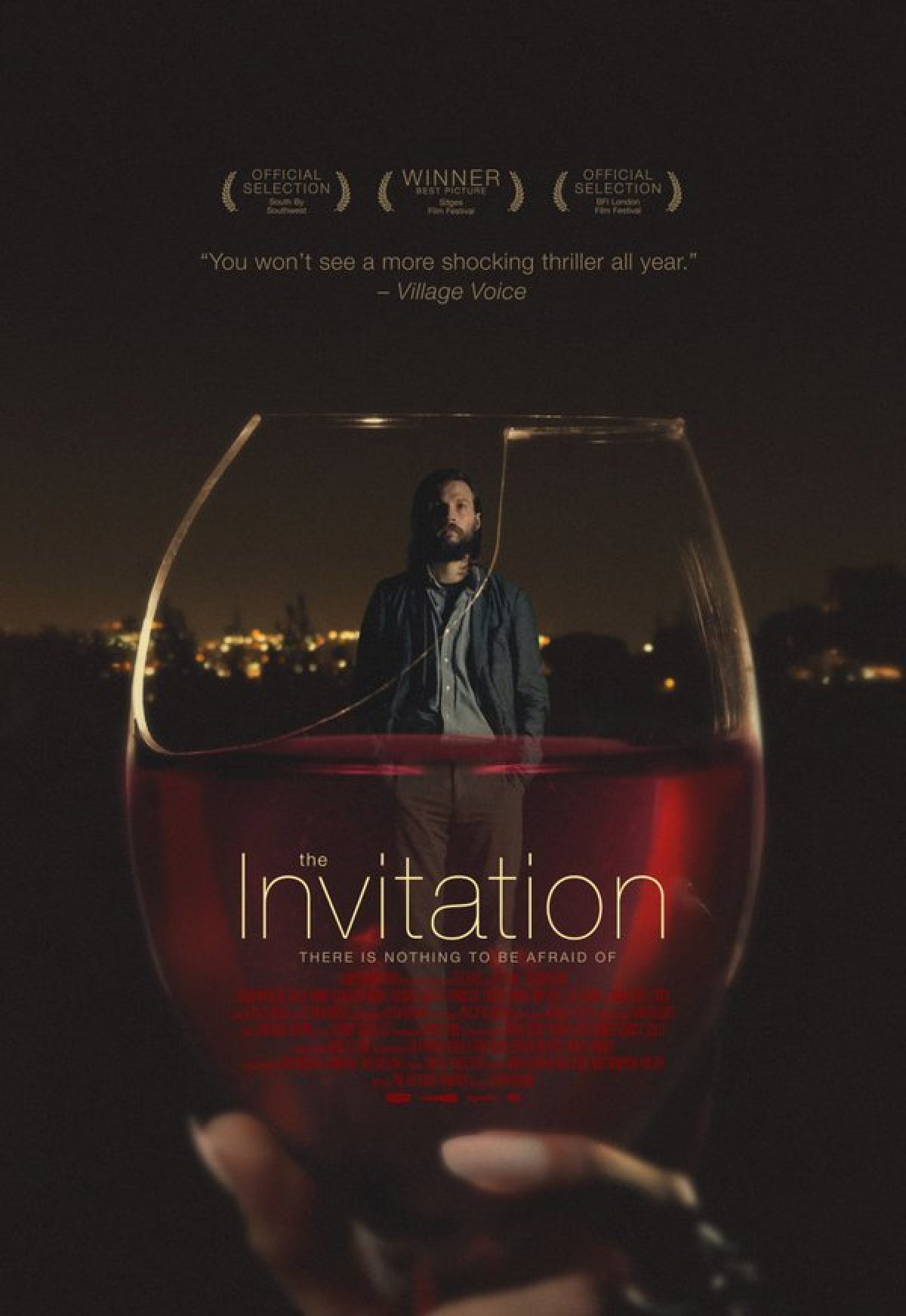 The-Invitation-Poster-Large_1200_1744_81_s.jpg