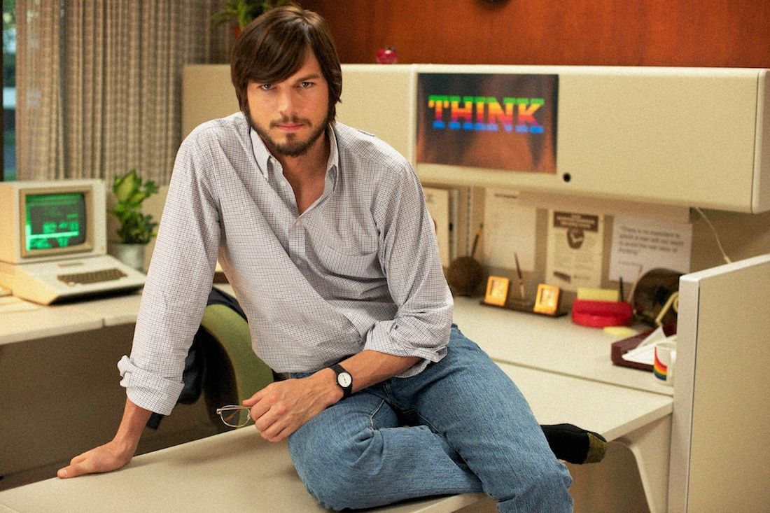 Ashton-Kutcher-in-Steve-Jobs-Biopic.jpg