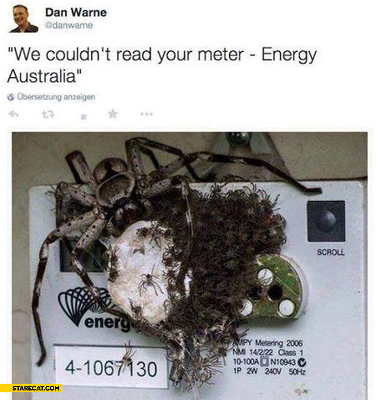 we-couldnt-read-your-meter-energy-australia.jpg