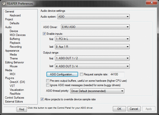 reaper-3.11-x86-correct-asio-audio-device-settings.png