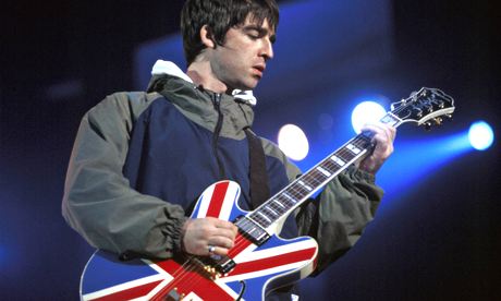 Noel-Gallagher-011.jpg