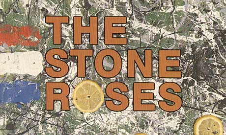 The-Stone-Roses-001.jpg