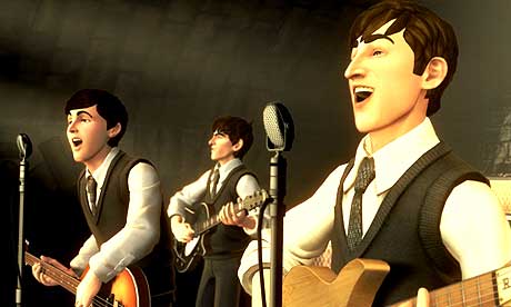Beatles-Rock-Band-001.jpg