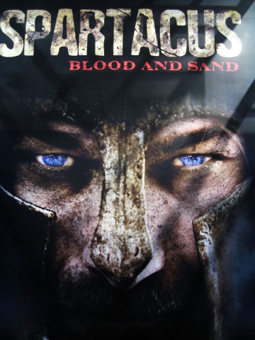 spartacus-blood-and-sand-poster.jpg