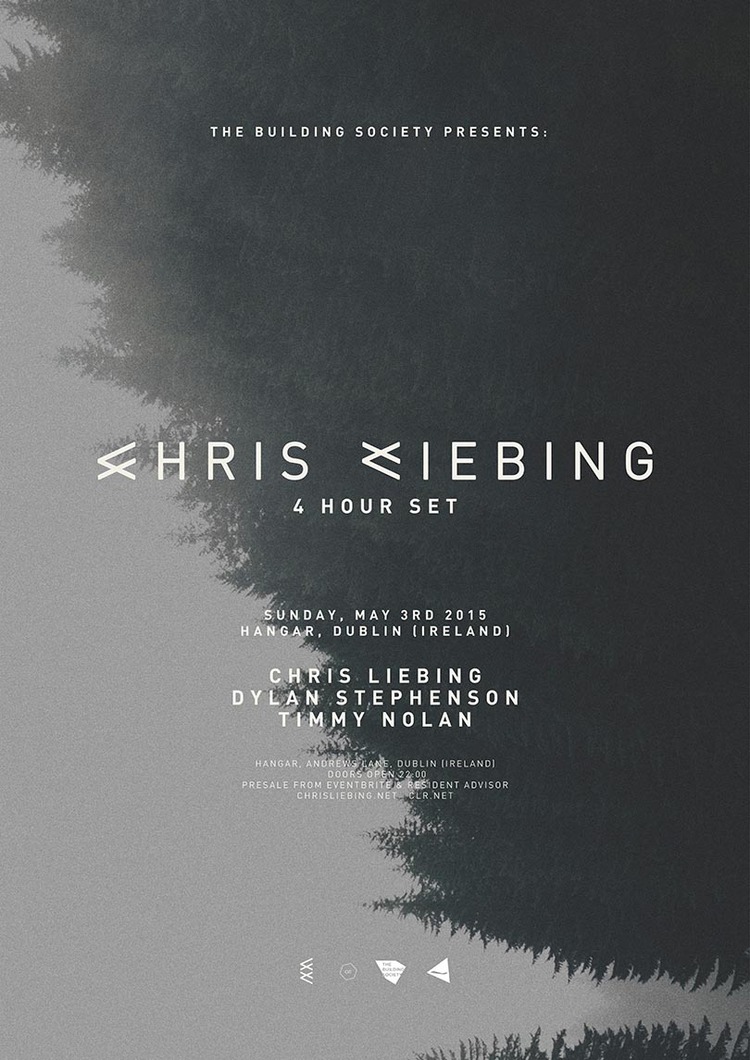 Chris+Liebing.jpg