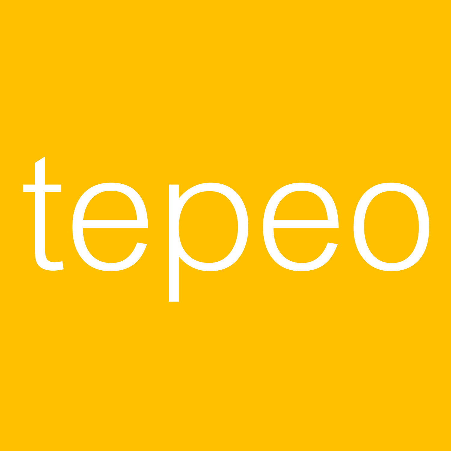 tepeo.com