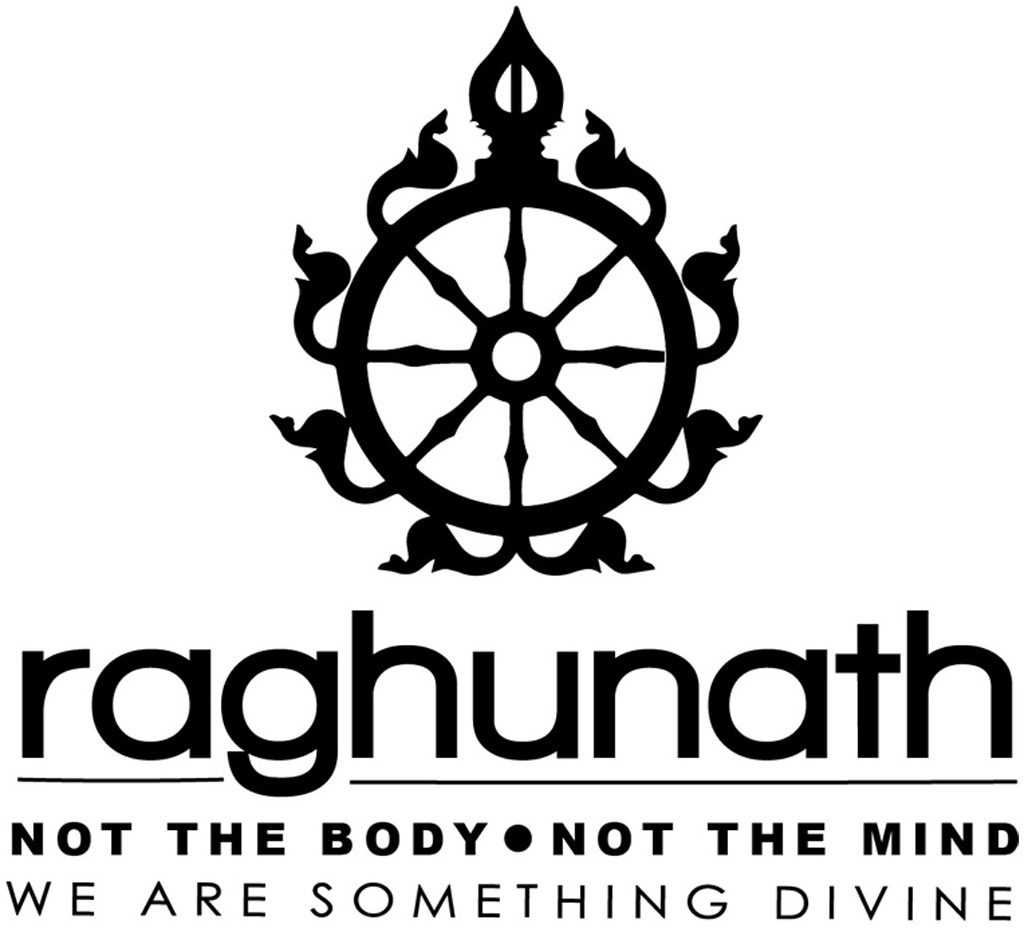 www.raghunath.yoga