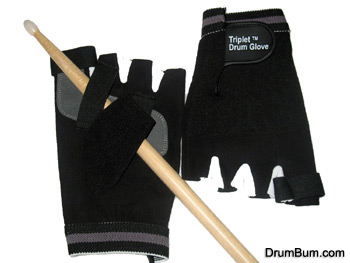 triplet-drum-glove.jpg