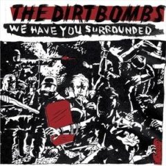 dirtbombs-surrounded.jpg
