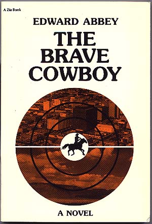 the-brave-cowboy.jpg