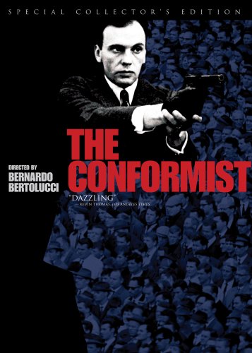 the-conformist.jpg