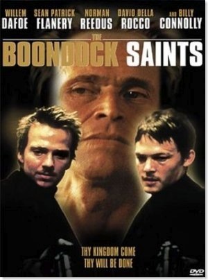 boondock-saints-dvd-cover.jpg