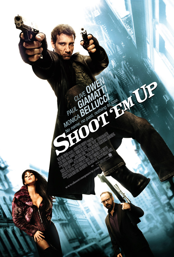 shoot_em_up_movie_poster_onesheet.jpg