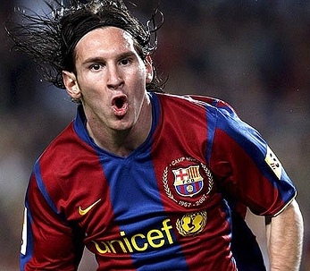 Lione-Messi_0.jpg