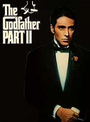 the_godfather_2.jpg