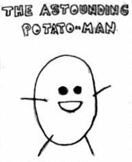 potatoman_02.jpg