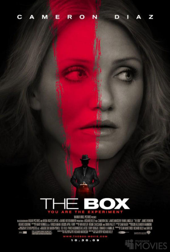 thebox_movie_poster-thumb-550x816-159471.jpg