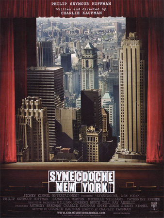 synecdoche-ny-poster.jpg