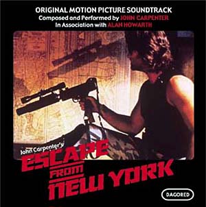 Escape-From-New-York-vinly-LP-OST.jpg