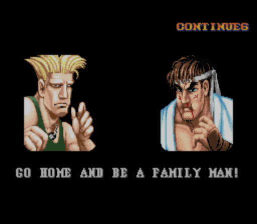 guile-after-win-go-home-and-be-a-family-man.png