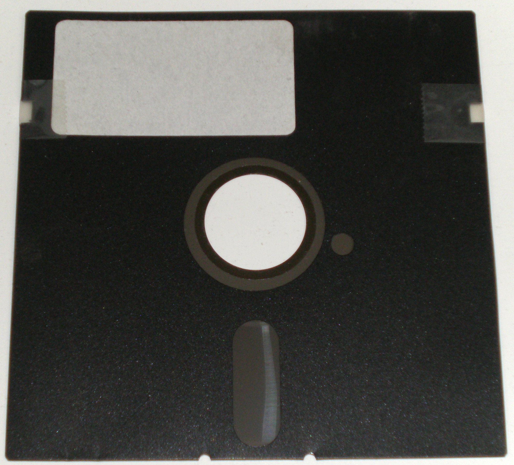 5_inch_1_4_floppy_disk_-_top_view.jpg