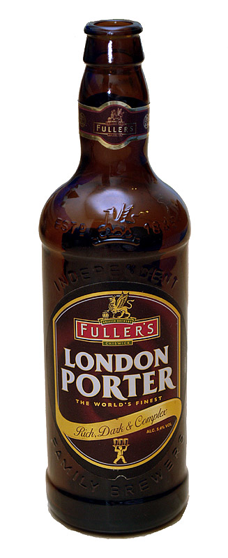 Fullers_london_porter.jpg