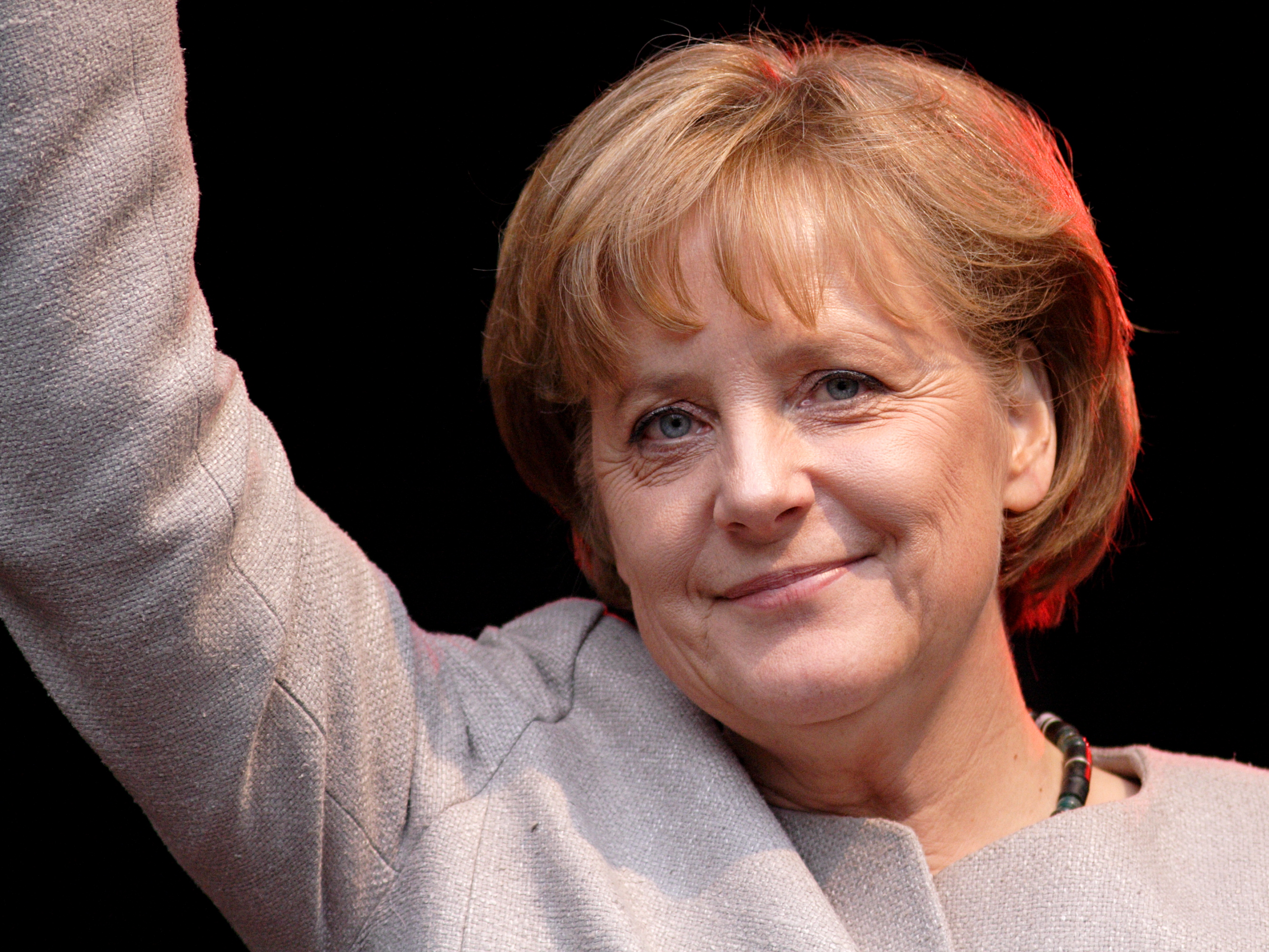 Angela_Merkel_(2008).jpg