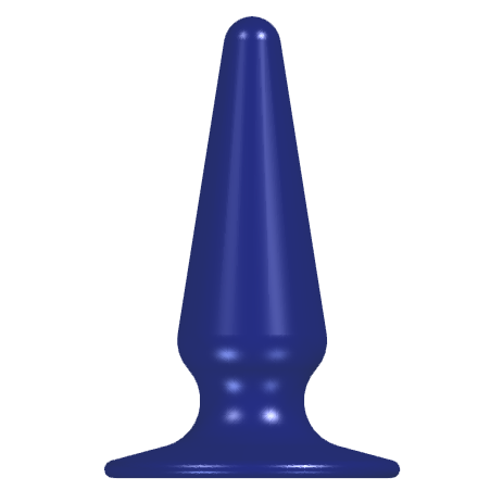 Buttplug.png
