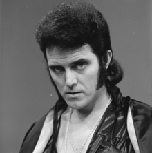 220px-Alvin_Stardust_-_TopPop_1974_8.png