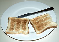 200px-Toast.jpg
